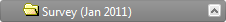 Go up to Code Violations folder