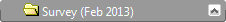 Go up to Code Violations folder
