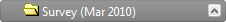Go up to Code Violations folder