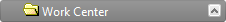 Go up to Code Violations folder