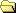 Expand/Collapse Property Information Information