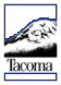 City of Tacoma Logo